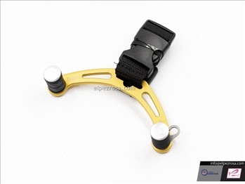 OCEAN KNOTER OK105H-PG(22)